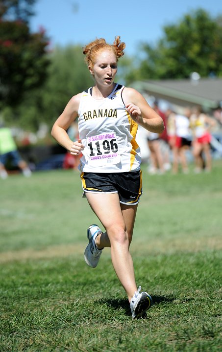 2010 Ed Sias XC-602.JPG